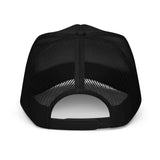 B.A.C BEYOND TRUCKER HAT