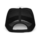B.A.C BEYOND TRUCKER HAT
