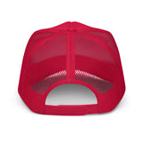 B.A.C BEYOND TRUCKER HAT