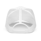 B.A.C BEYOND TRUCKER HAT