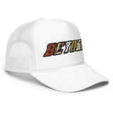 B.A.C BEYOND TRUCKER HAT