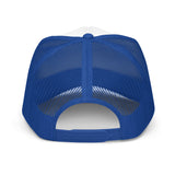 B.A.C BEYOND TRUCKER HAT