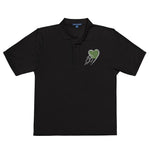 BEYOND TENNIS POLO