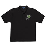 BEYOND TENNIS POLO