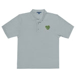 BEYOND TENNIS POLO