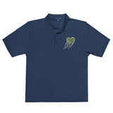 BEYOND TENNIS POLO