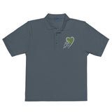 BEYOND TENNIS POLO