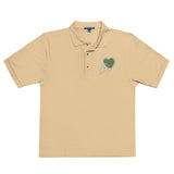 BEYOND TENNIS POLO