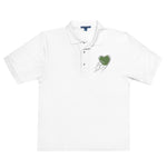 BEYOND TENNIS POLO