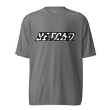 BEYOND SOCCER PERFORMANCE TEE