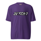 BEYOND SOCCER PERFORMANCE TEE