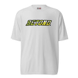 BEYOND TENNIS PERFORMANCE TEE