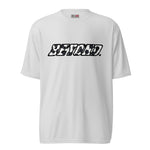 BEYOND SOCCER PERFORMANCE TEE