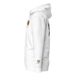 BEYOND FOOTBALL HOODIE