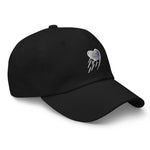 BEYOND GOLF DAD HAT