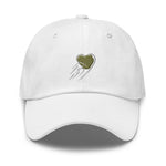 BEYOND TENNIS DAD HAT