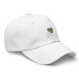 BEYOND TENNIS DAD HAT