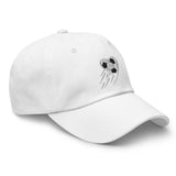 BEYOND SOCCER DAD HAT