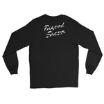 BEYOND SOCCER LONG SLEEVE