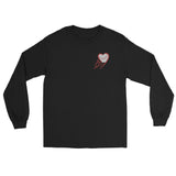 BEYOND BASEBALL LONG SLEEVE