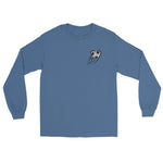 BEYOND SOCCER LONG SLEEVE