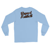 BEYOND FOOTBALL LONG SLEEVE