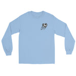 BEYOND SOCCER LONG SLEEVE