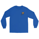 BEYOND FOOTBALL LONG SLEEVE