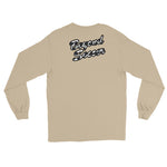 BEYOND SOCCER LONG SLEEVE