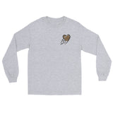 BEYOND FOOTBALL LONG SLEEVE