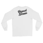 BEYOND SOCCER LONG SLEEVE