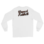 BEYOND FOOTBALL LONG SLEEVE