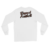 BEYOND FOOTBALL LONG SLEEVE