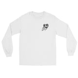 BEYOND SOCCER LONG SLEEVE