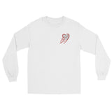 BEYOND BASEBALL LONG SLEEVE