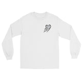 BEYOND LACROSSE LONG SLEEVE