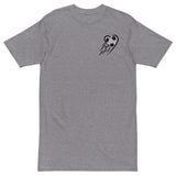 BEYOND SOCCER TEE