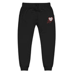 BEYOND BASEBALL UNISEX SWEATPANTS