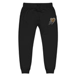 BEYOND FOOTBALL UNISEX SWEATPANTS