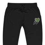 BEYOND TENNIS UNISEX SWEATPANTS