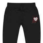 BEYOND BASEBALL UNISEX SWEATPANTS