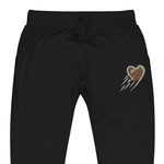 BEYOND FOOTBALL UNISEX SWEATPANTS