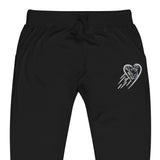 BEYOND LACROSSE UNISEX SWEATPANTS