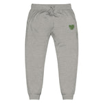 BEYOND TENNIS UNISEX SWEATPANTS