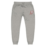 BEYOND BASEBALL UNISEX SWEATPANTS