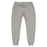 BEYOND VOLLEYBALL UNISEX SWEATPANTS