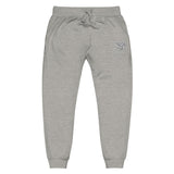 BEYOND VOLLEYBALL UNISEX SWEATPANTS