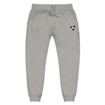 BEYOND SOCCER UNISEX SWEATPANTS