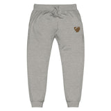 BEYOND FOOTBALL UNISEX SWEATPANTS