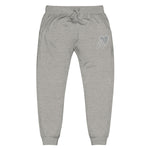 BEYOND LACROSSE UNISEX SWEATPANTS